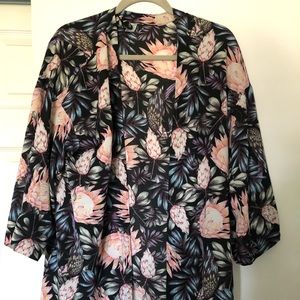 Kimono
